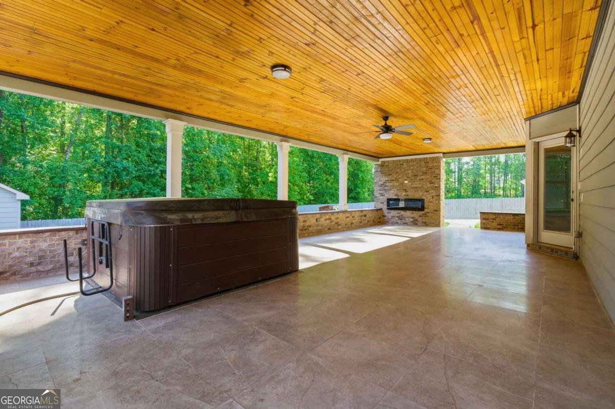 802 Relic Ridge Hampton - Photo 41