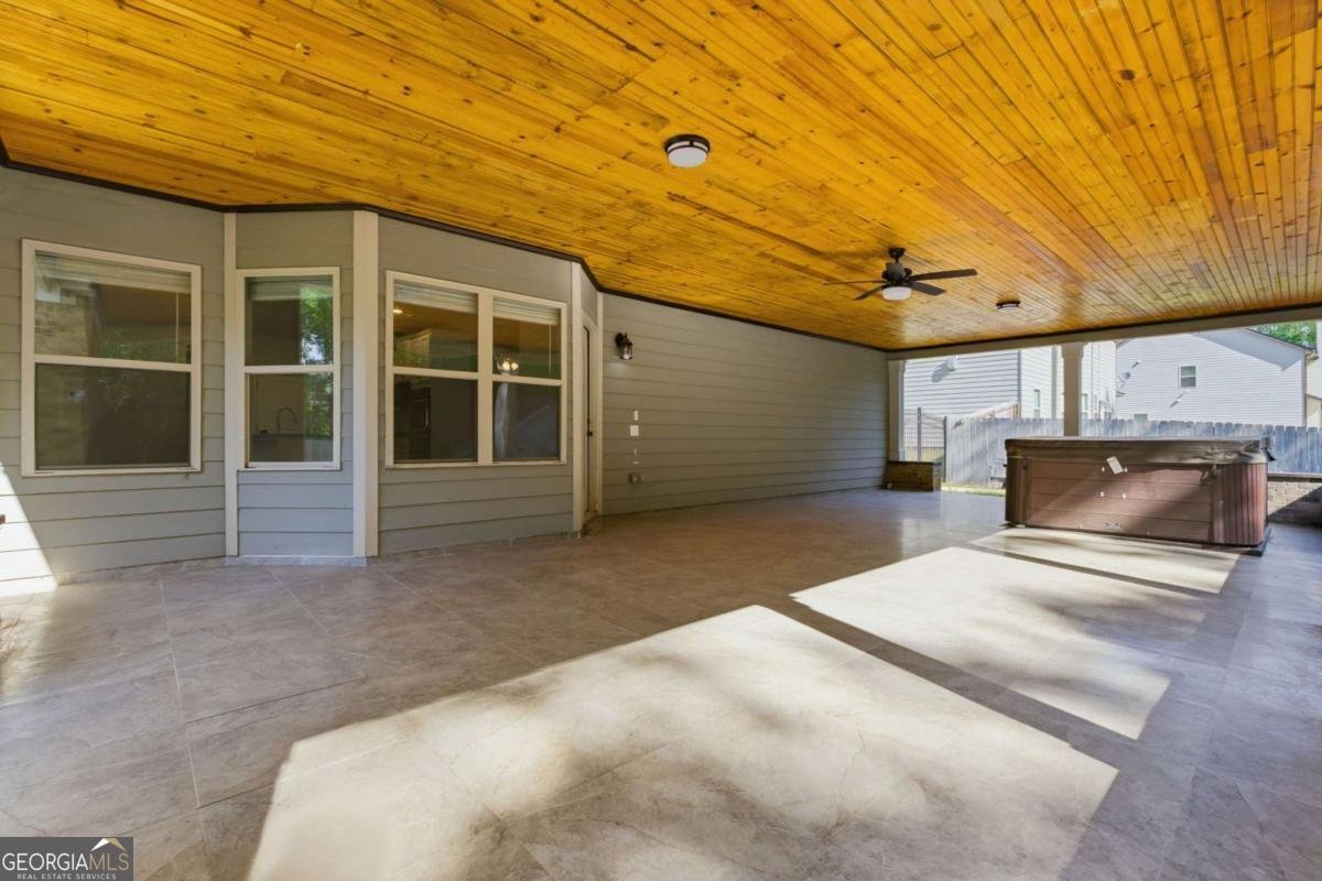802 Relic Ridge Hampton - Photo 42