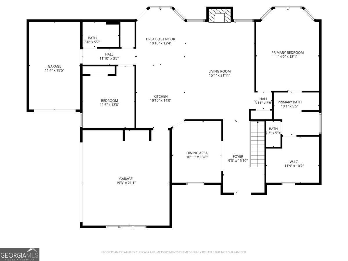 802 Relic Ridge Hampton - Photo 43