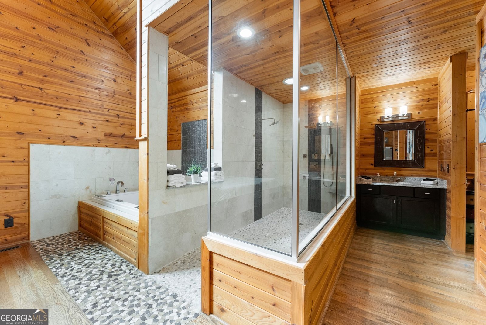 265 Maple Ridge Drive Cleveland - Photo 22