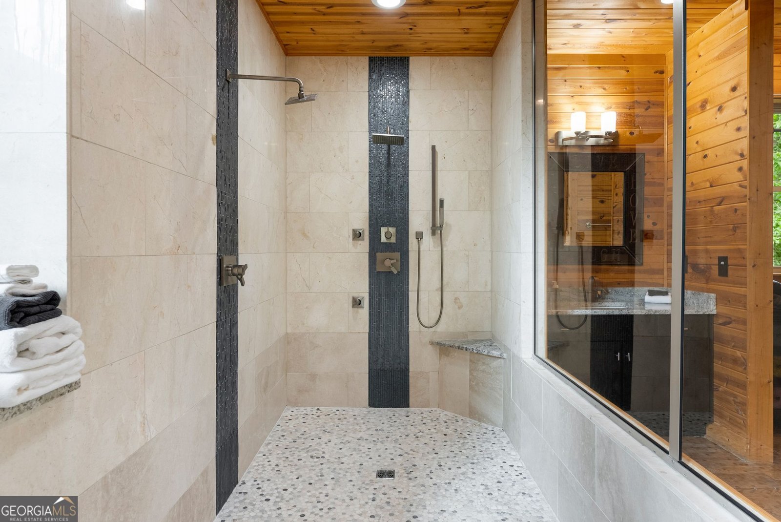 265 Maple Ridge Drive Cleveland - Photo 24