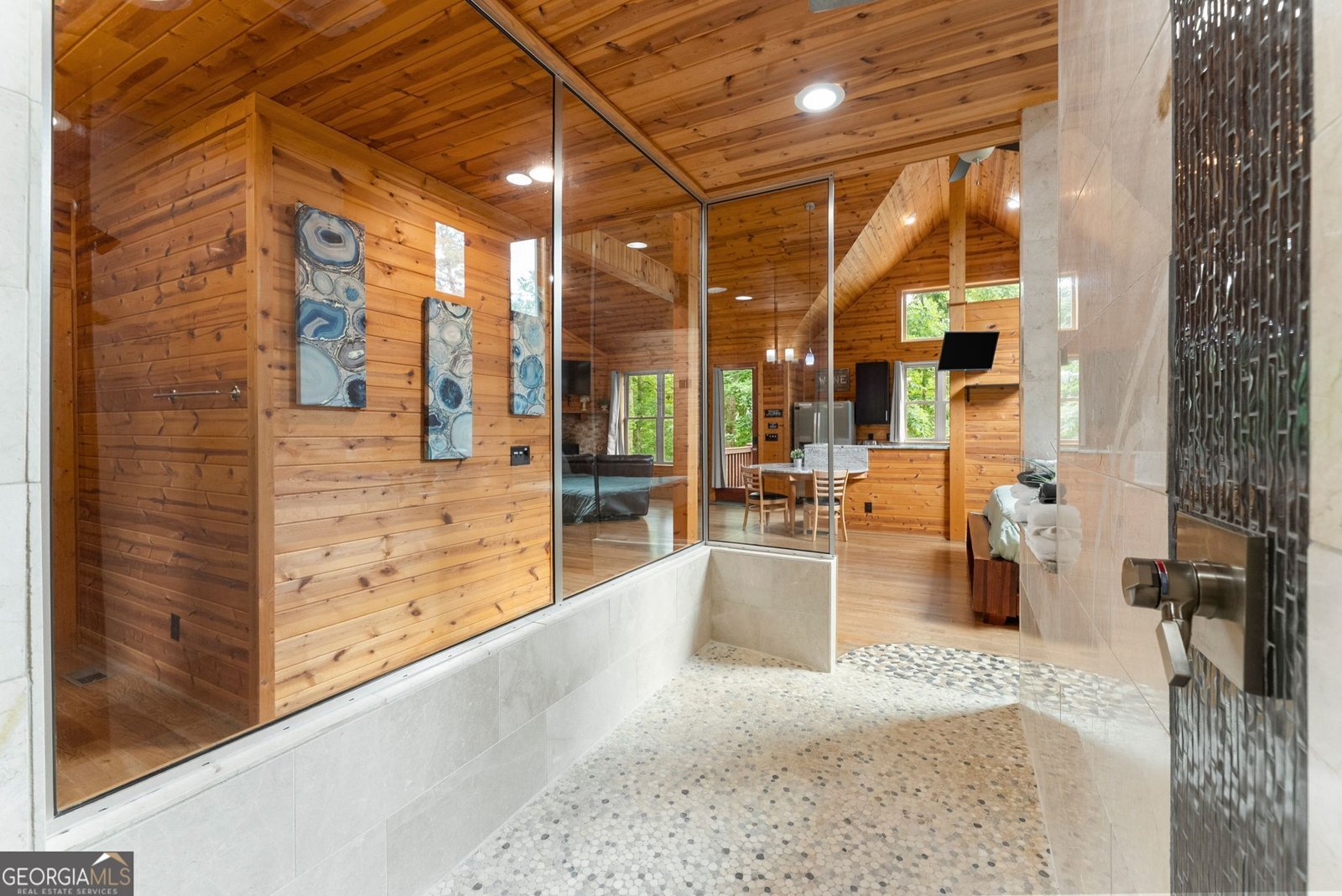 265 Maple Ridge Drive Cleveland - Photo 27