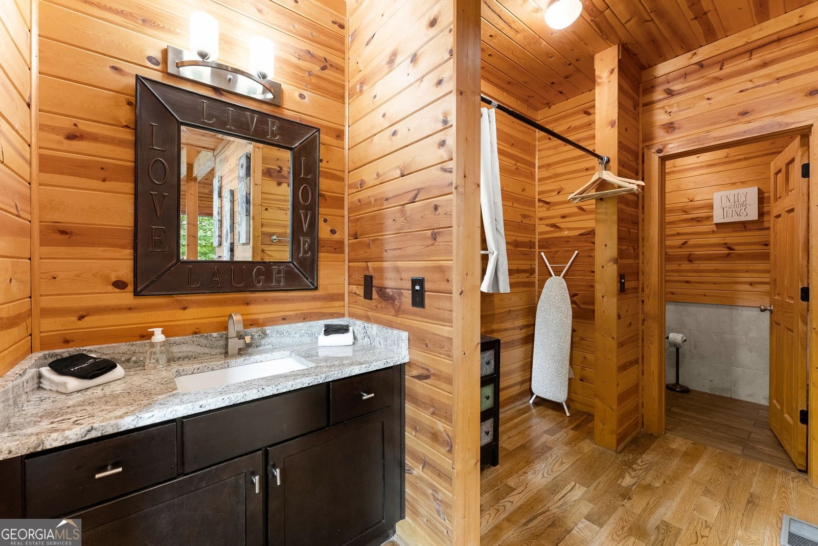 265 Maple Ridge Drive Cleveland - Photo 28