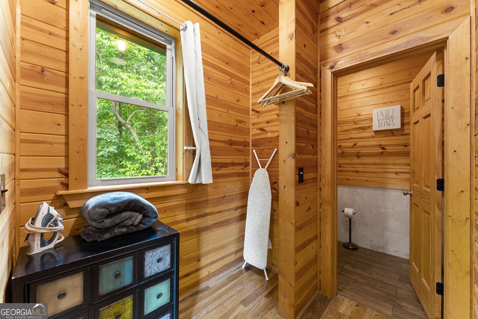 265 Maple Ridge Drive Cleveland - Photo 29