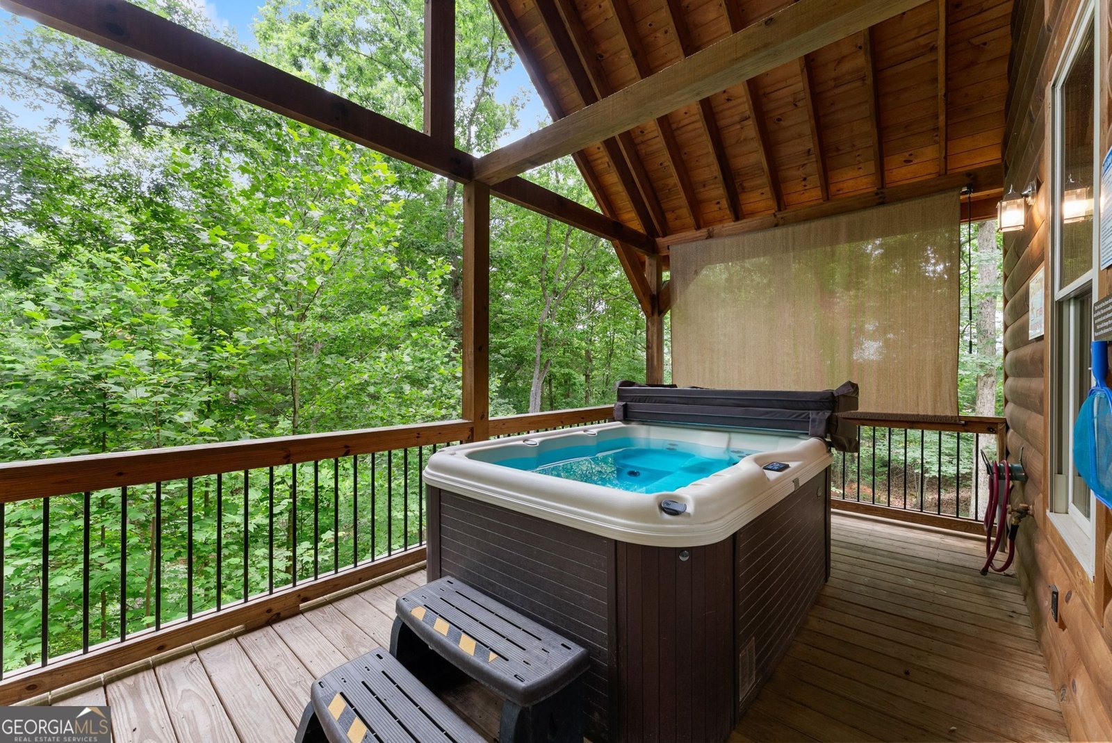 265 Maple Ridge Drive Cleveland - Photo 31