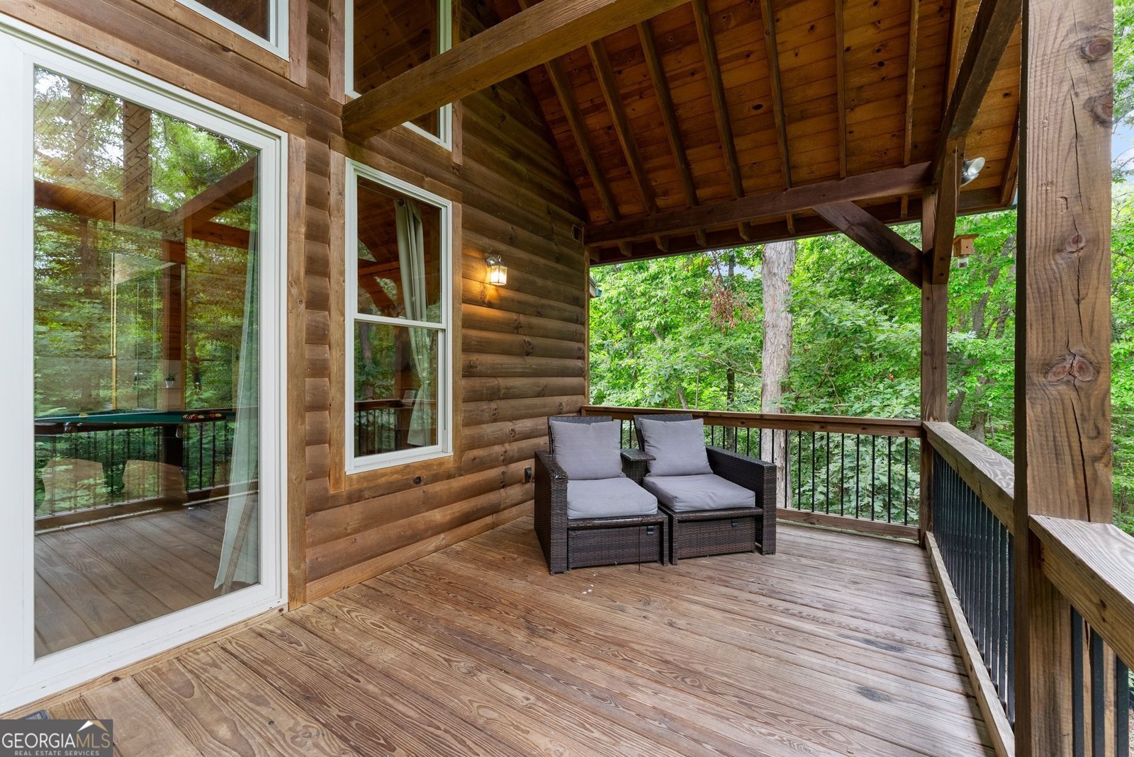 265 Maple Ridge Drive Cleveland - Photo 33