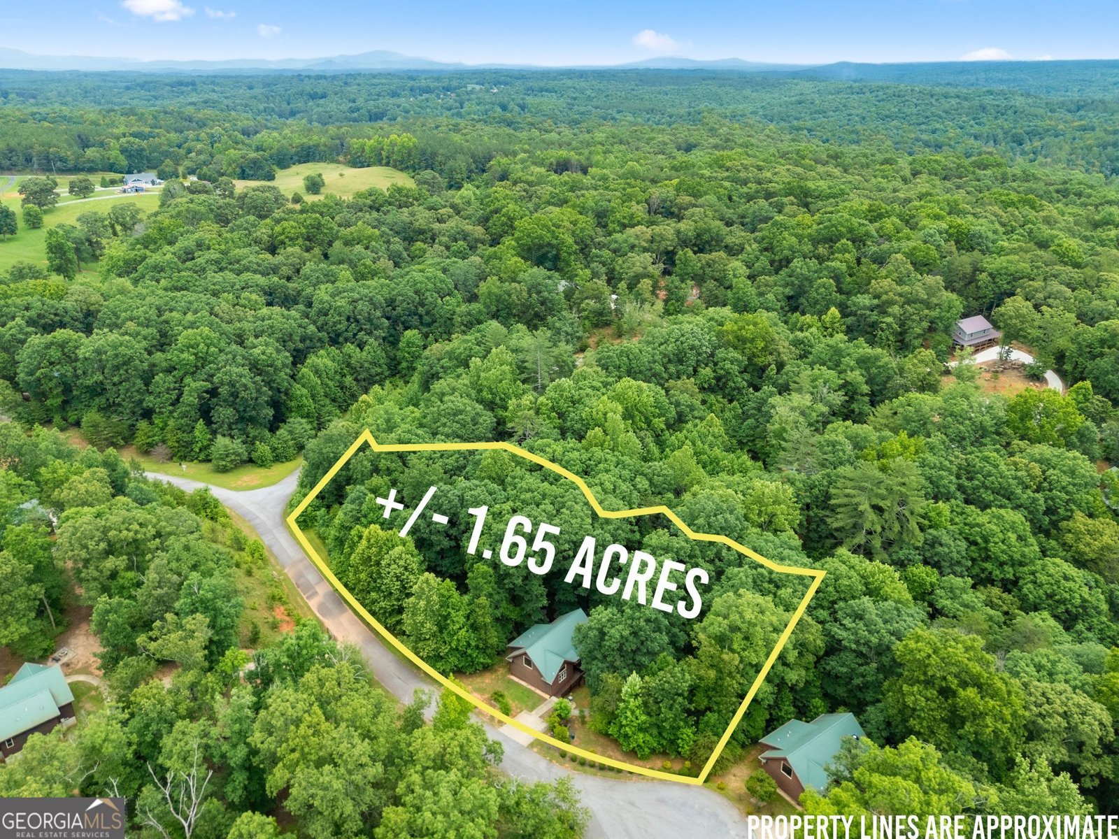 265 Maple Ridge Drive Cleveland - Photo 39