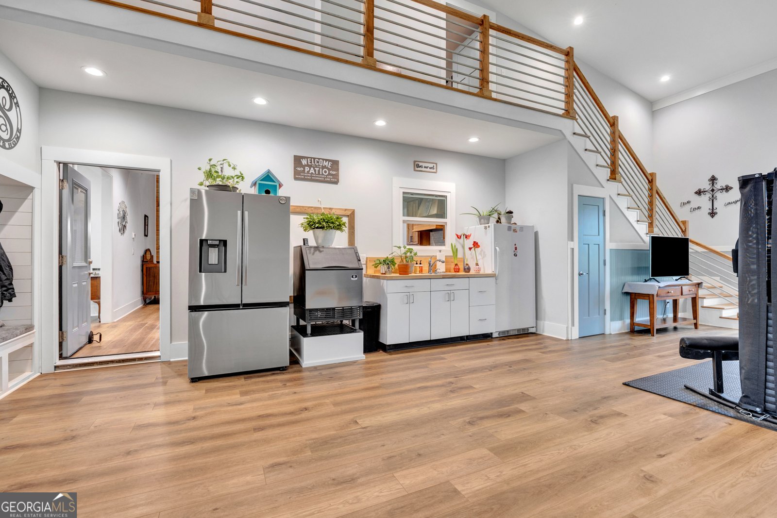 3441 Seven Islands Road Madison - Photo 19