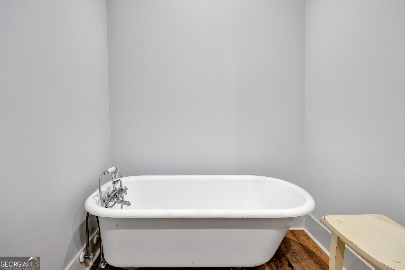 3441 Seven Islands Road Madison - Photo 45