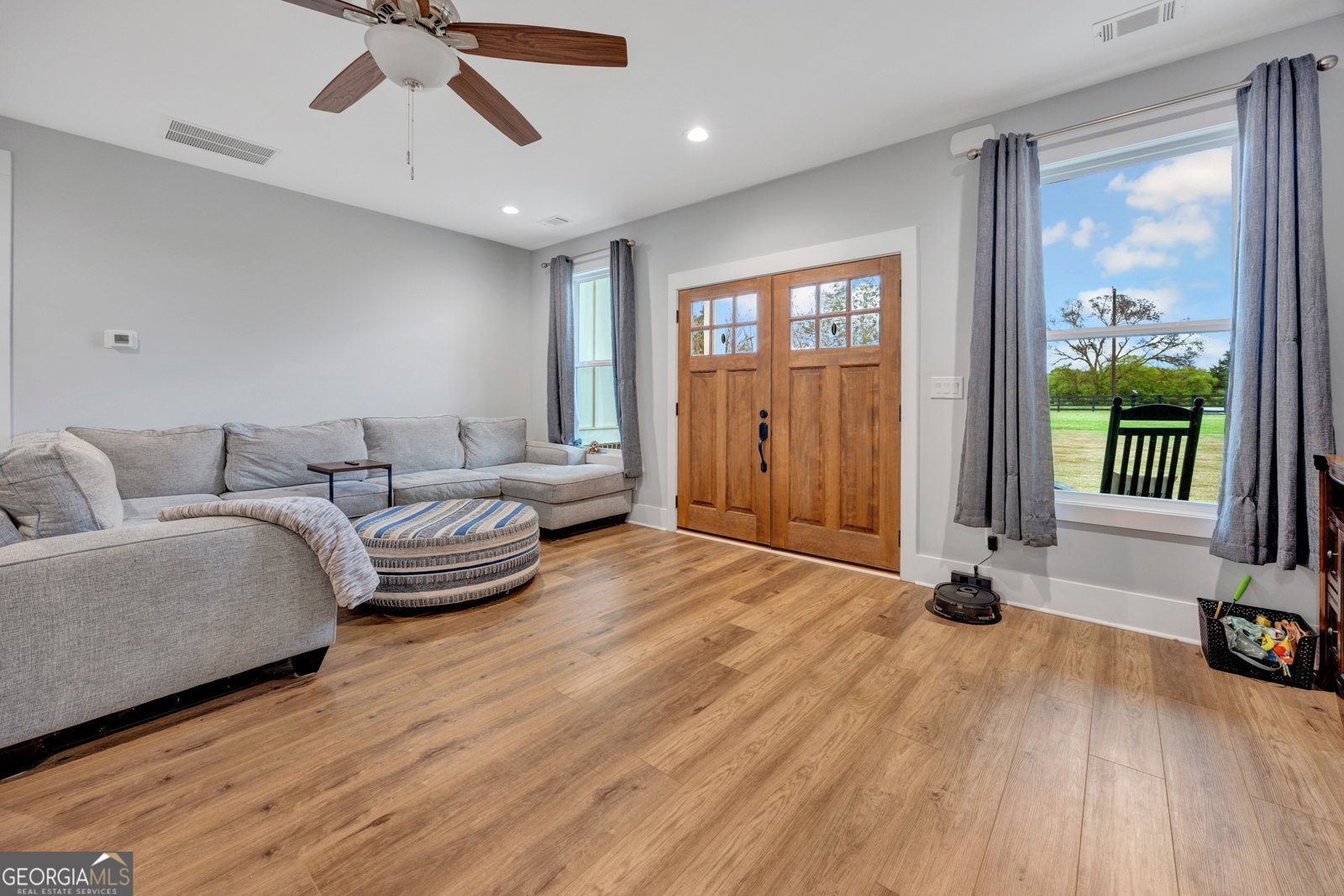3441 Seven Islands Road Madison - Photo 51