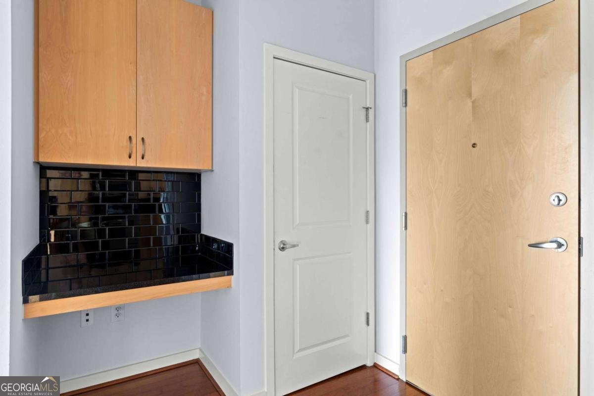860 Peachtree Street Atlanta - Photo 10