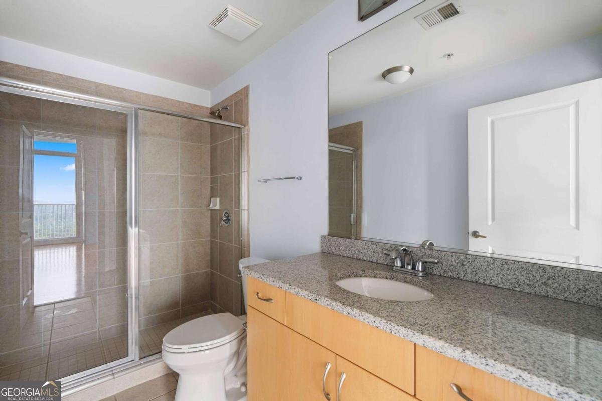 860 Peachtree Street Atlanta - Photo 11