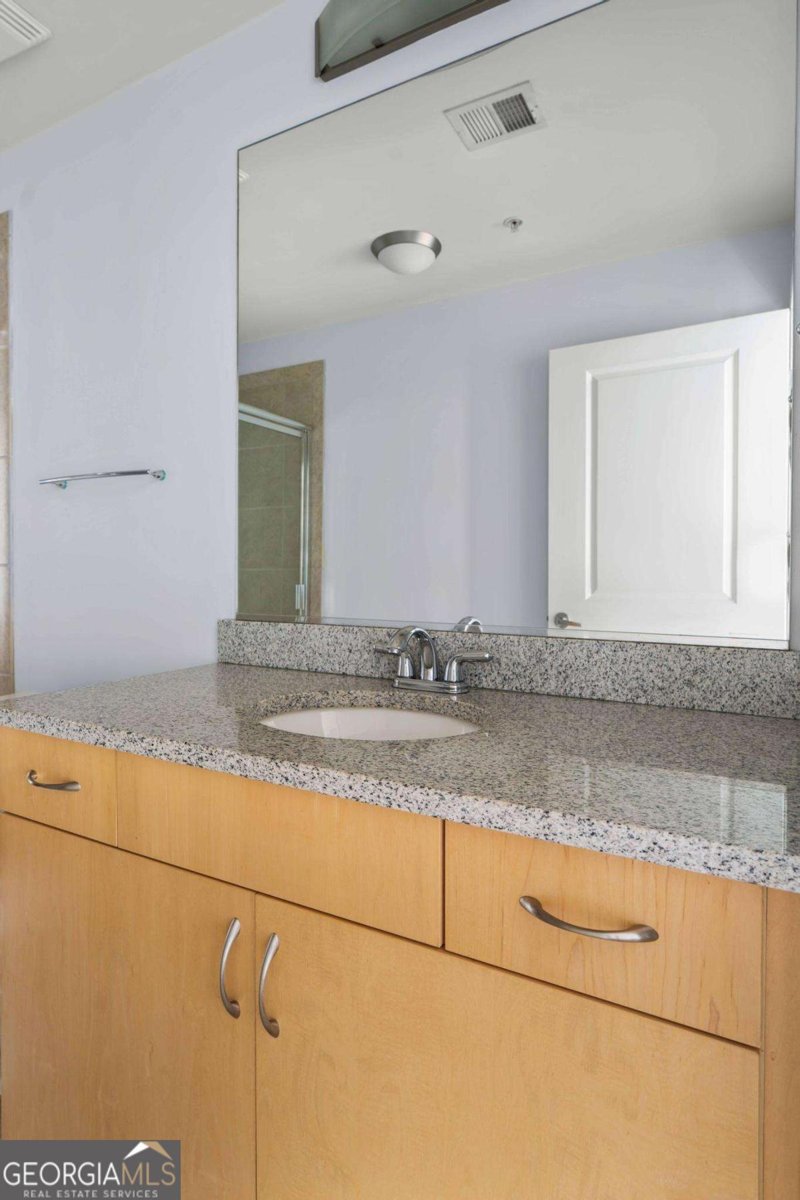 860 Peachtree Street Atlanta - Photo 13