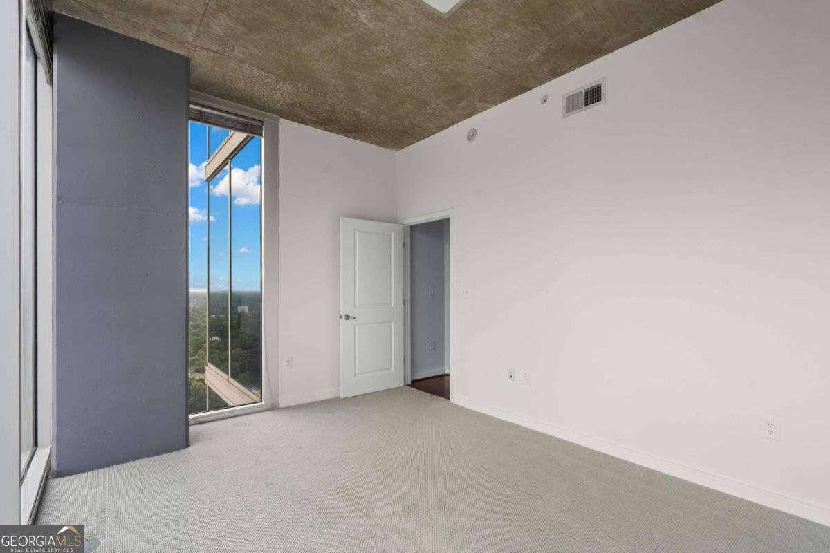 860 Peachtree Street Atlanta - Photo 14
