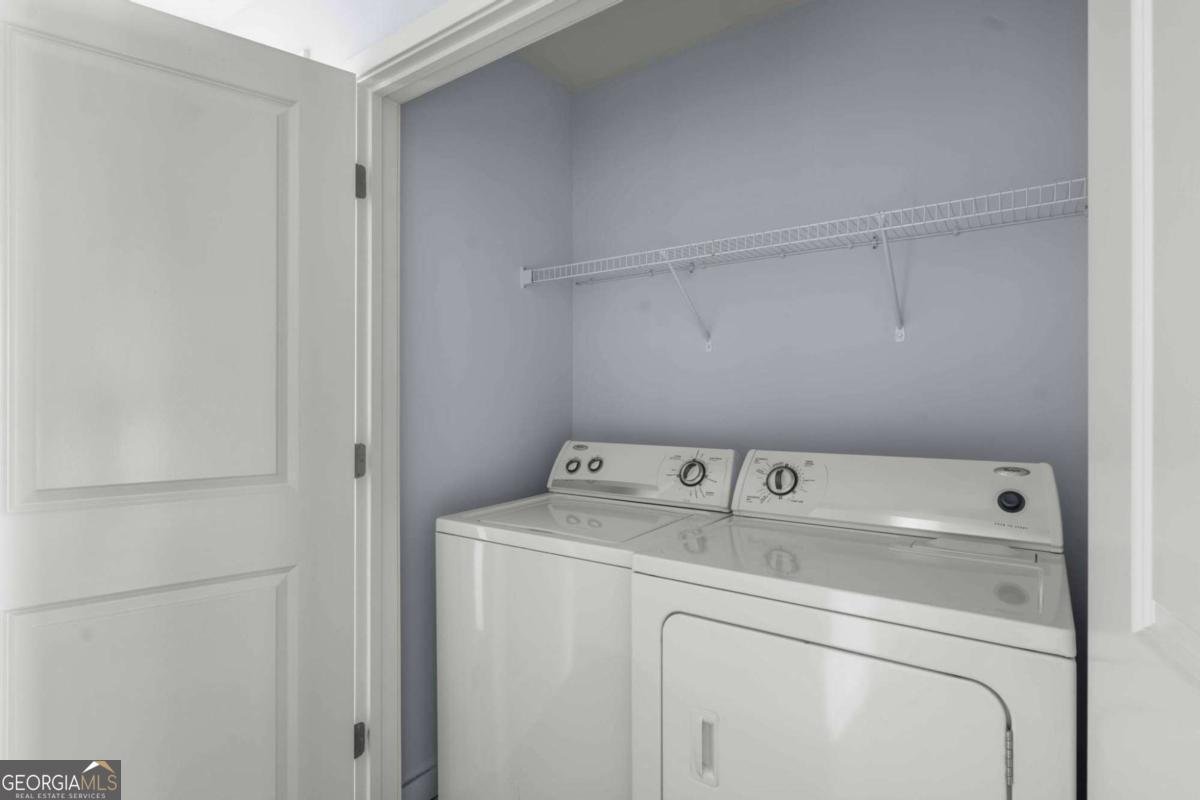 860 Peachtree Street Atlanta - Photo 16