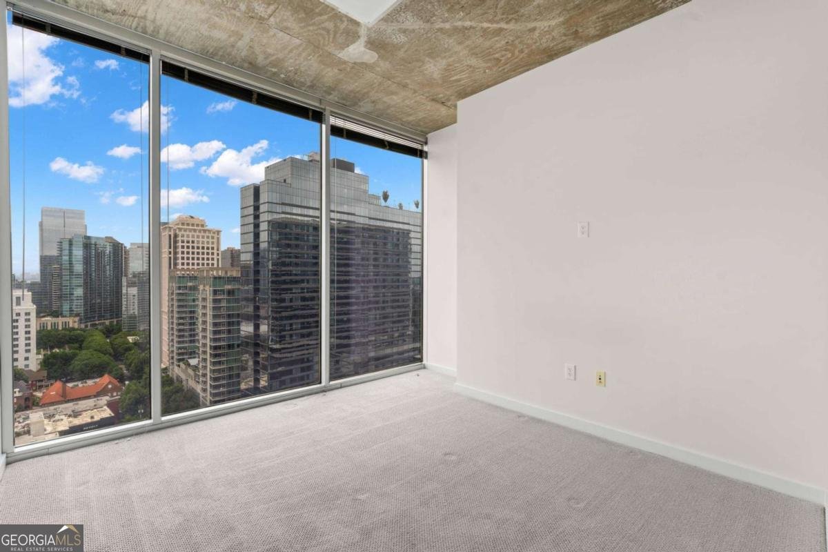 860 Peachtree Street Atlanta - Photo 17