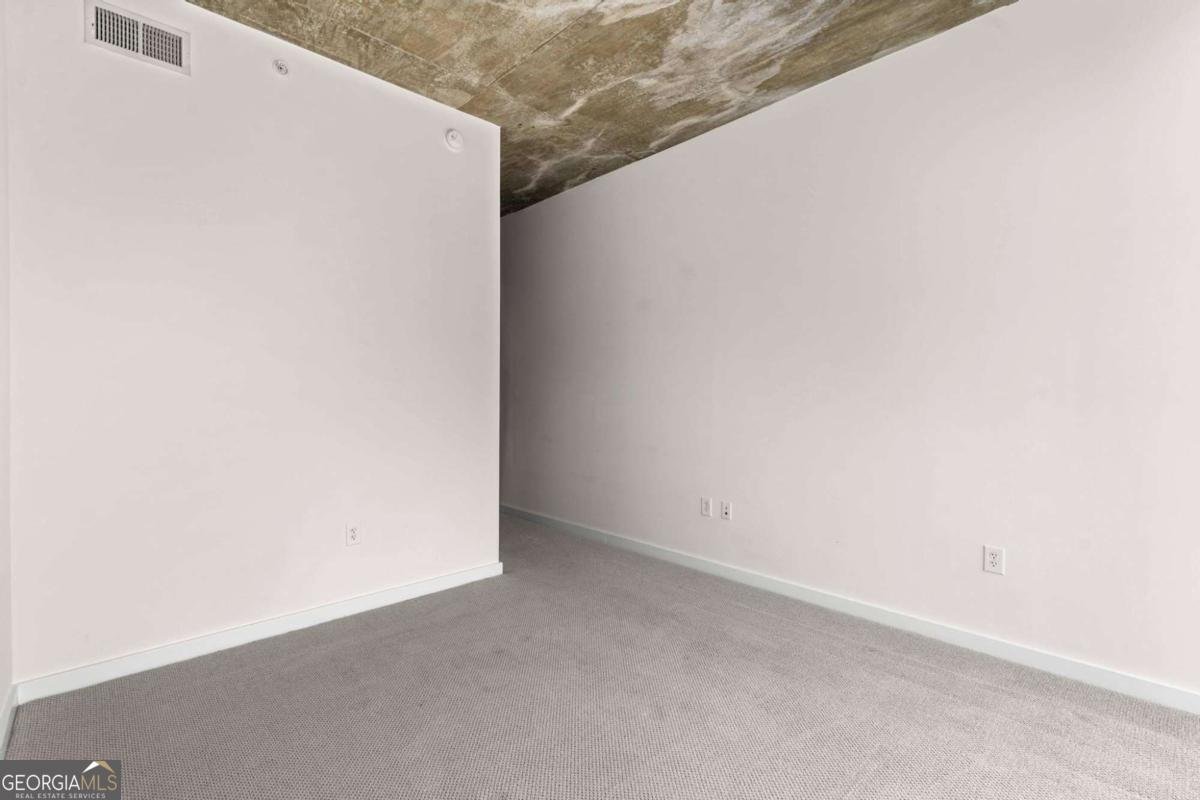 860 Peachtree Street Atlanta - Photo 18
