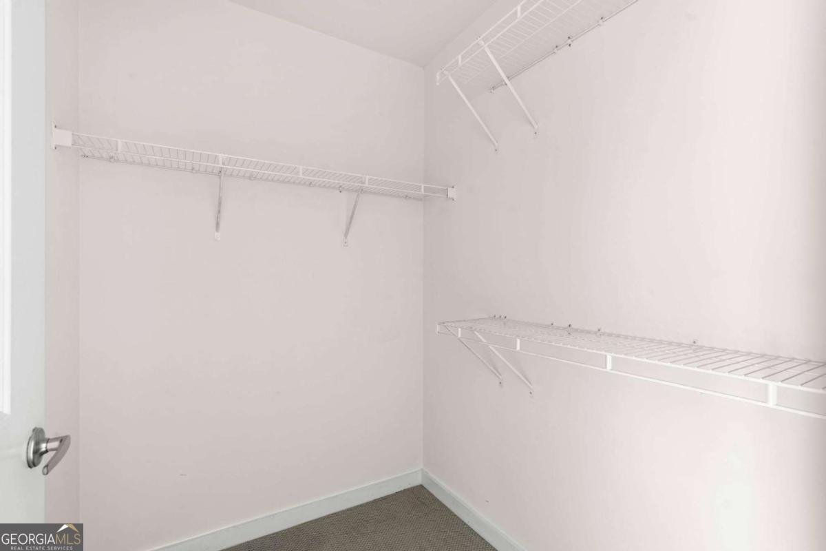860 Peachtree Street Atlanta - Photo 19