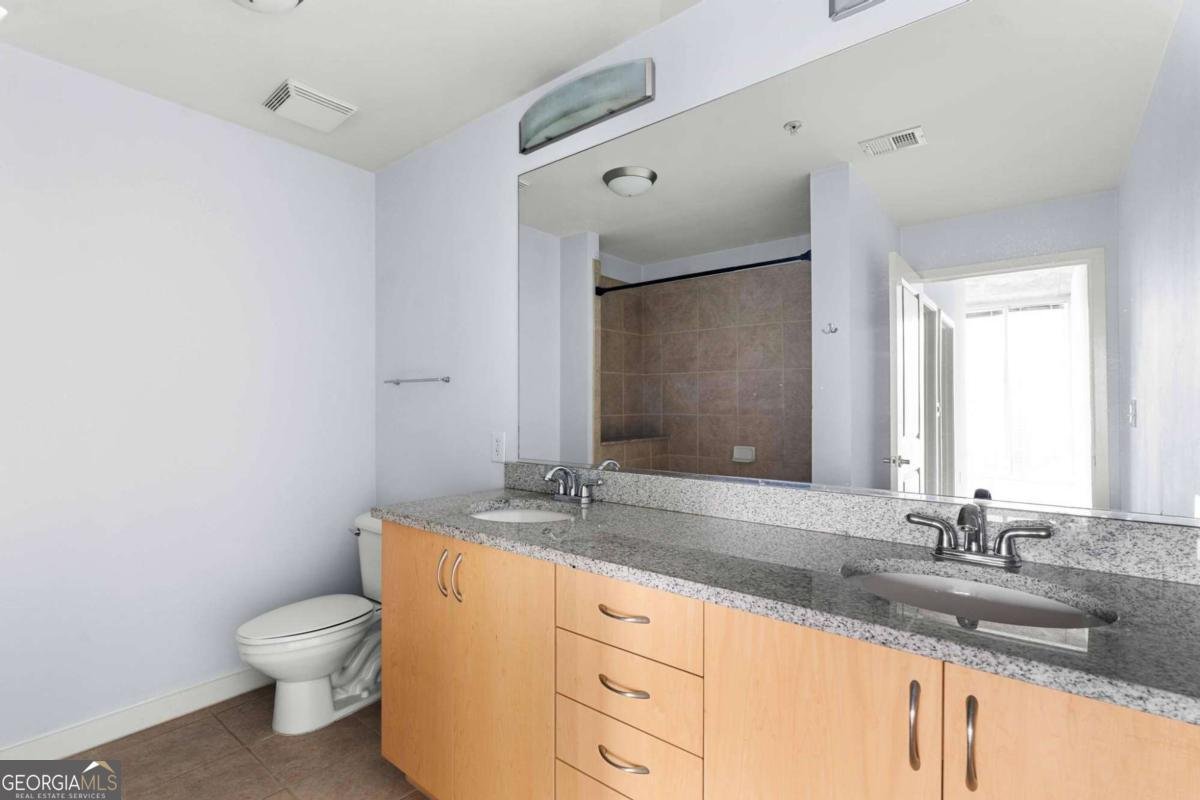 860 Peachtree Street Atlanta - Photo 20