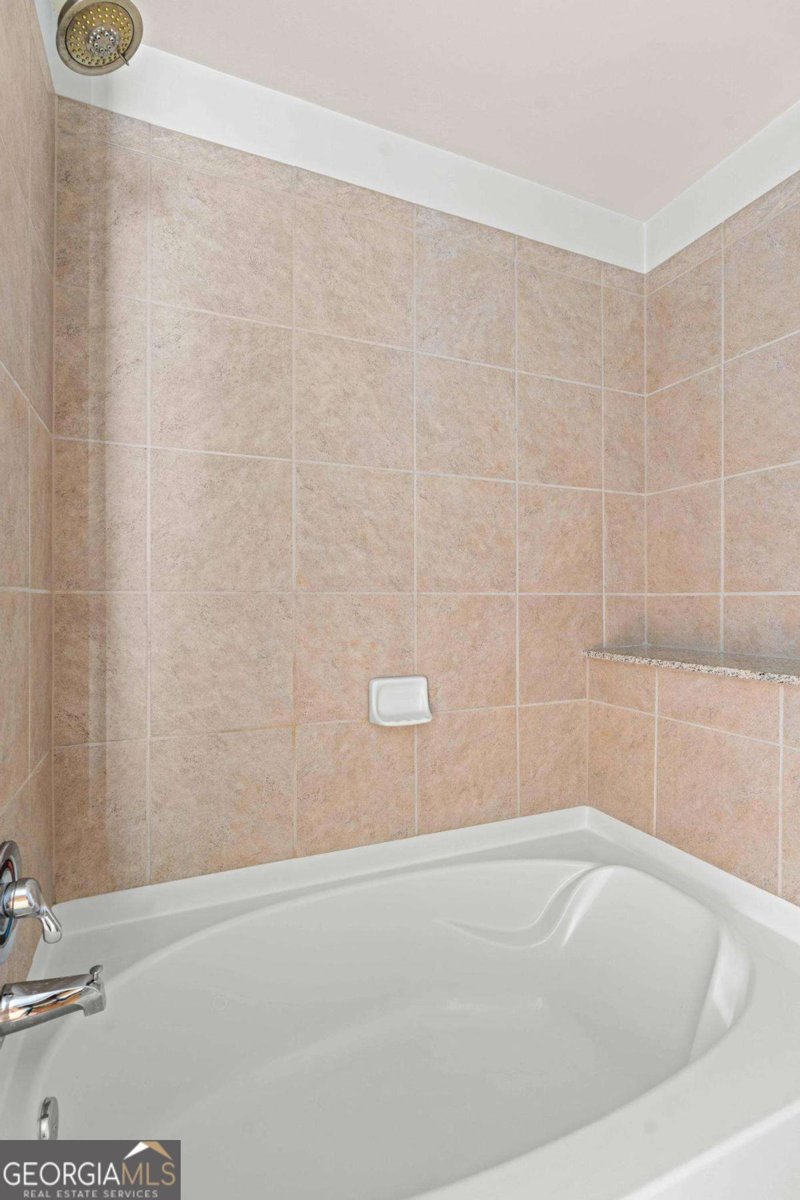 860 Peachtree Street Atlanta - Photo 21
