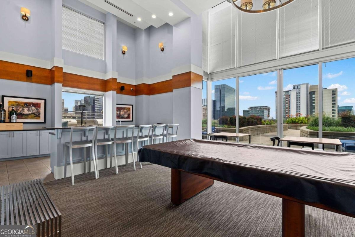 860 Peachtree Street Atlanta - Photo 28
