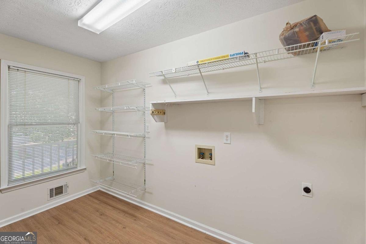 4760 Habersham Way Conyers - Photo 11