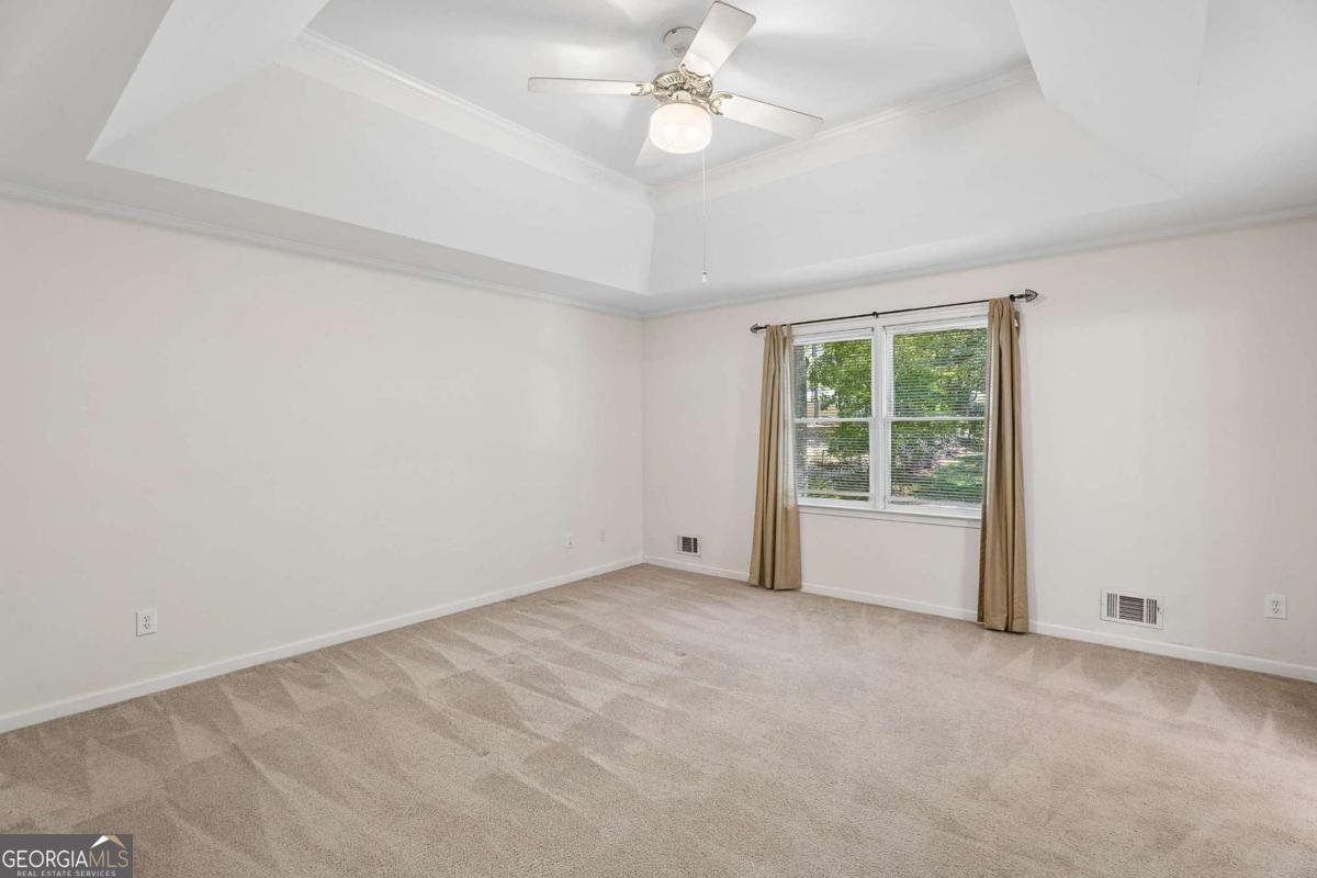 4760 Habersham Way Conyers - Photo 12