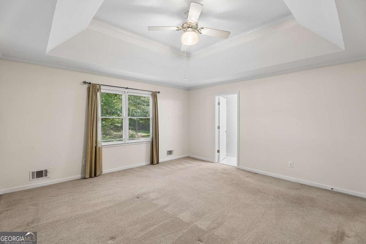 4760 Habersham Way Conyers - Photo 13