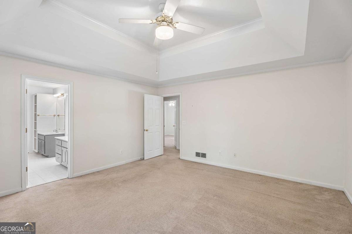 4760 Habersham Way Conyers - Photo 14