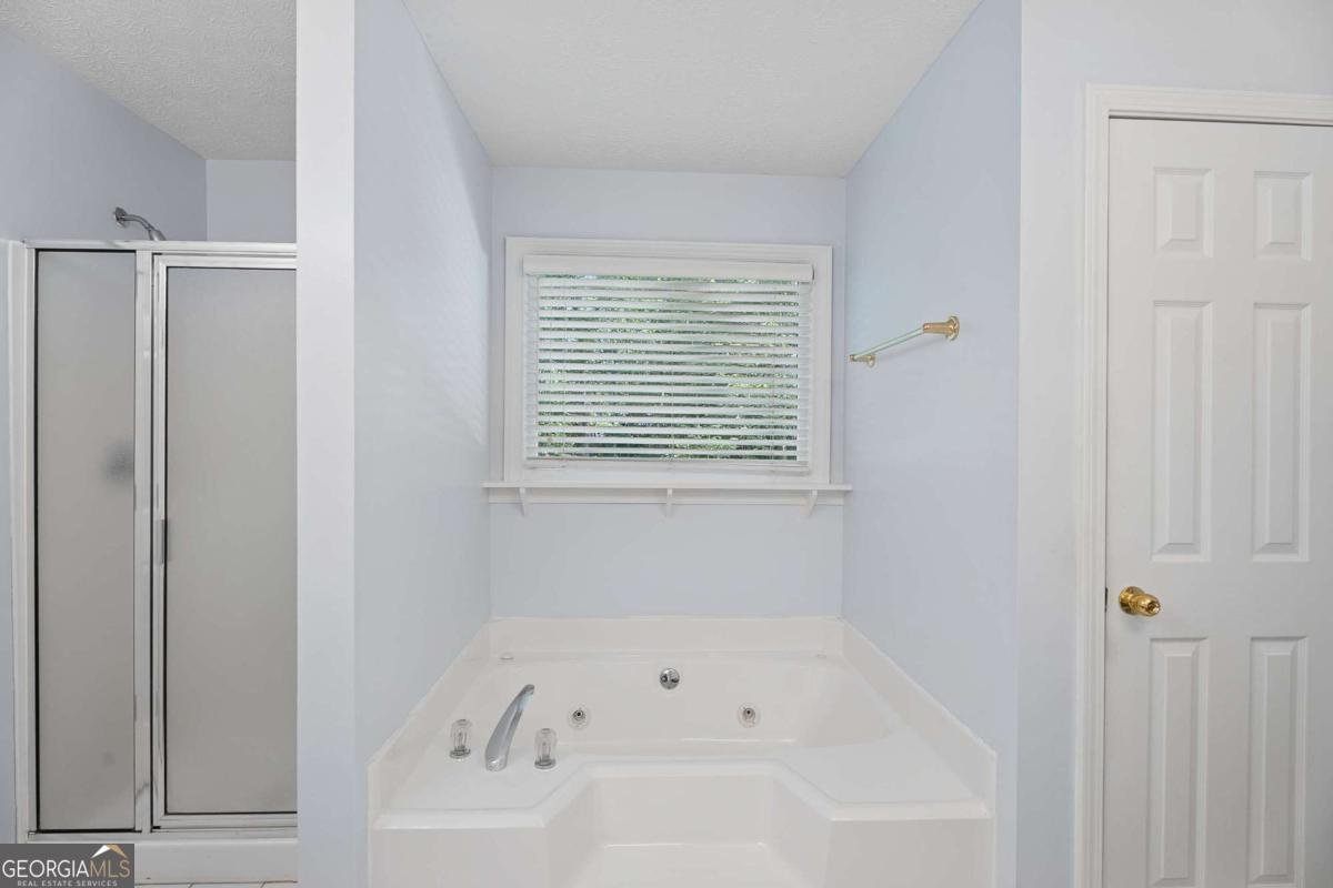 4760 Habersham Way Conyers - Photo 15