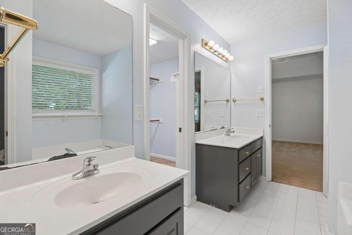 4760 Habersham Way Conyers - Photo 16