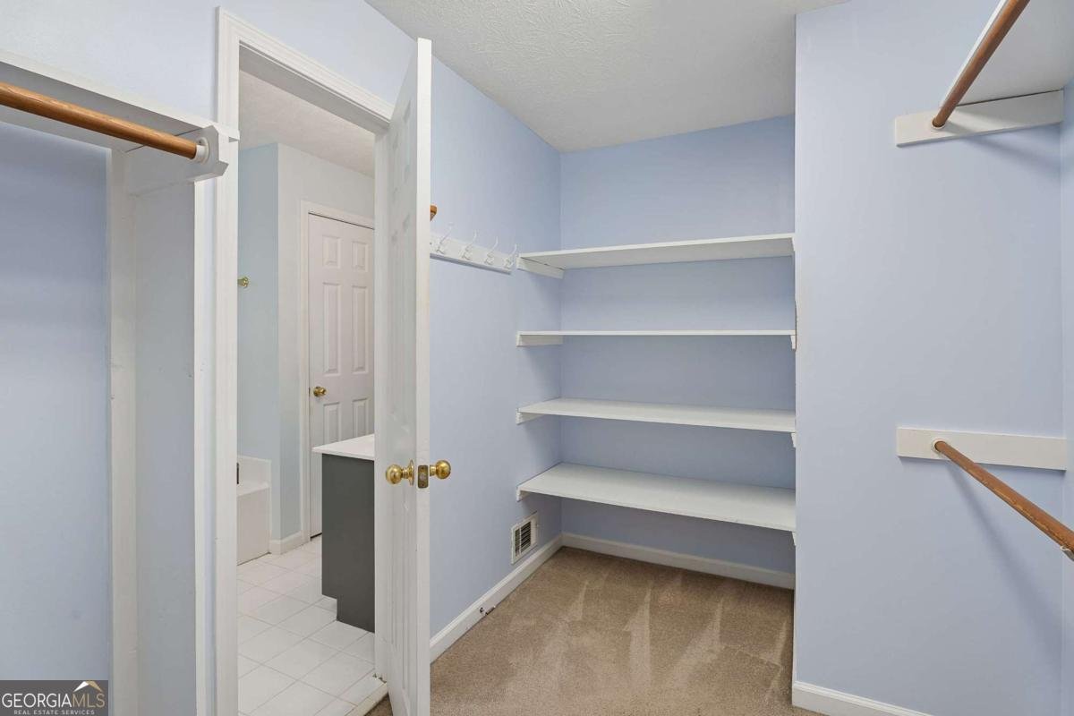 4760 Habersham Way Conyers - Photo 17