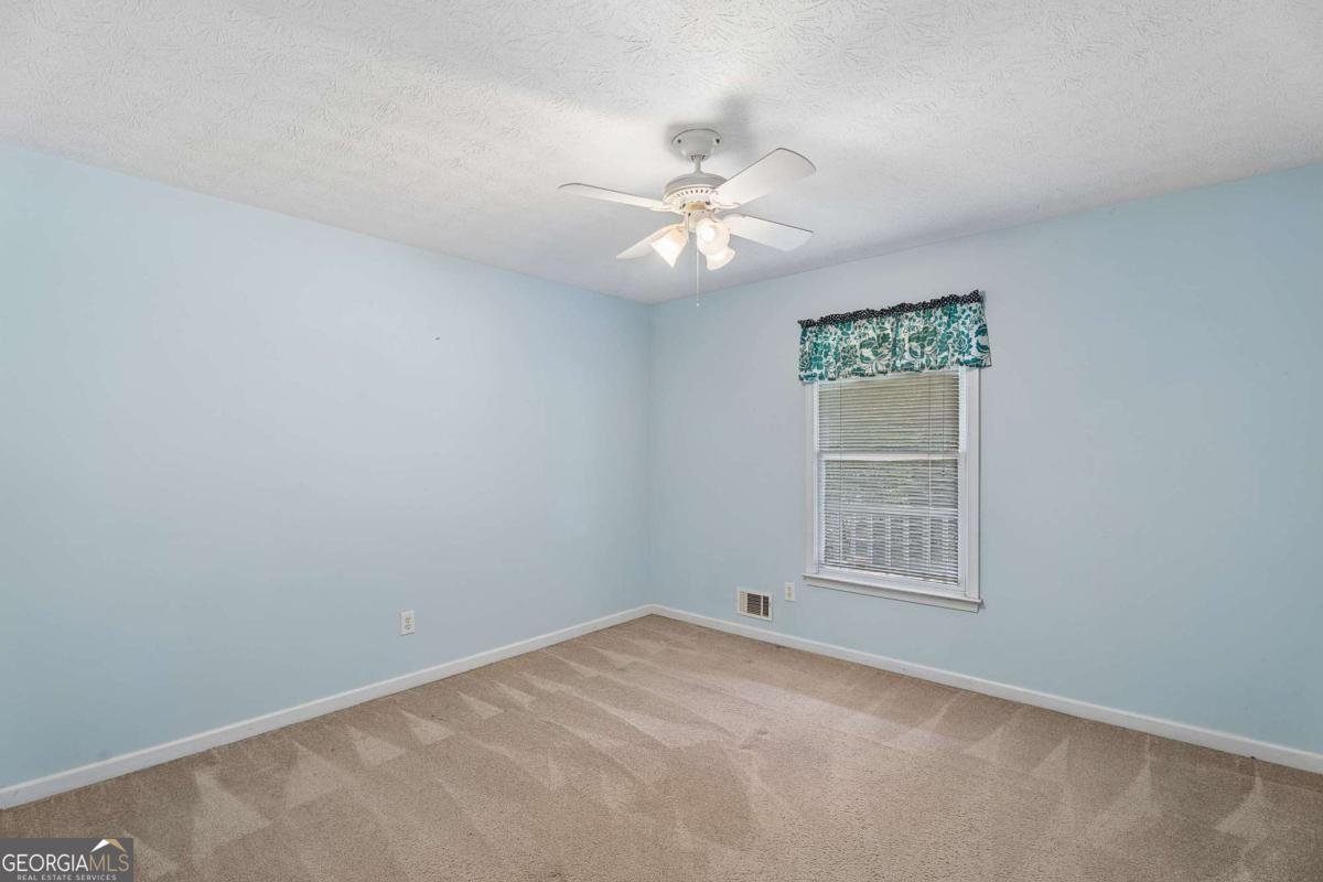 4760 Habersham Way Conyers - Photo 18