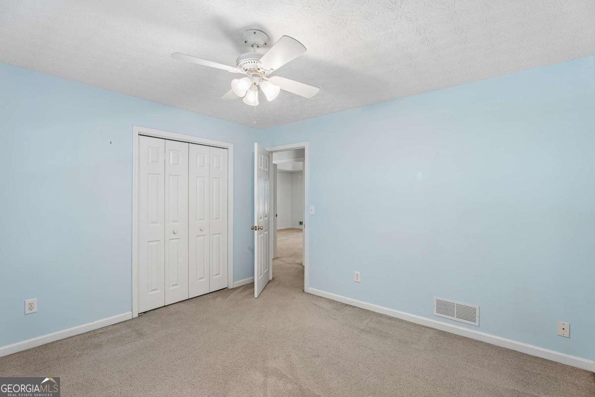 4760 Habersham Way Conyers - Photo 19