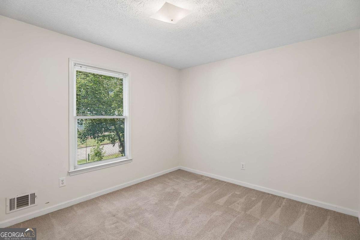4760 Habersham Way Conyers - Photo 21