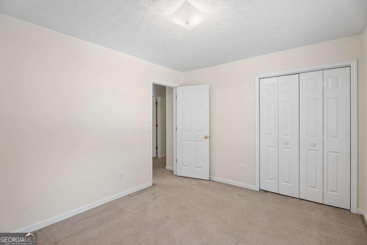 4760 Habersham Way Conyers - Photo 22
