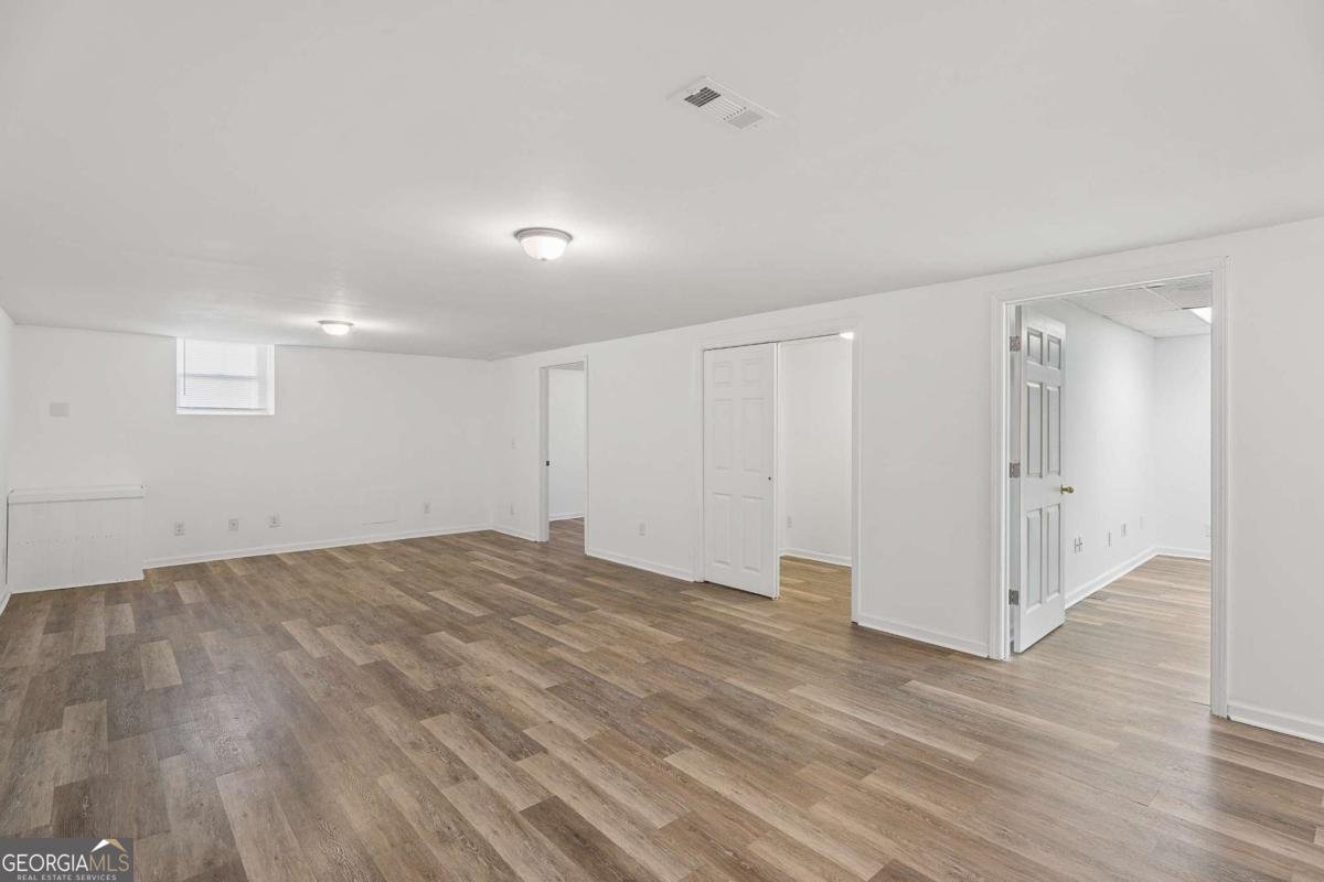 4760 Habersham Way Conyers - Photo 23