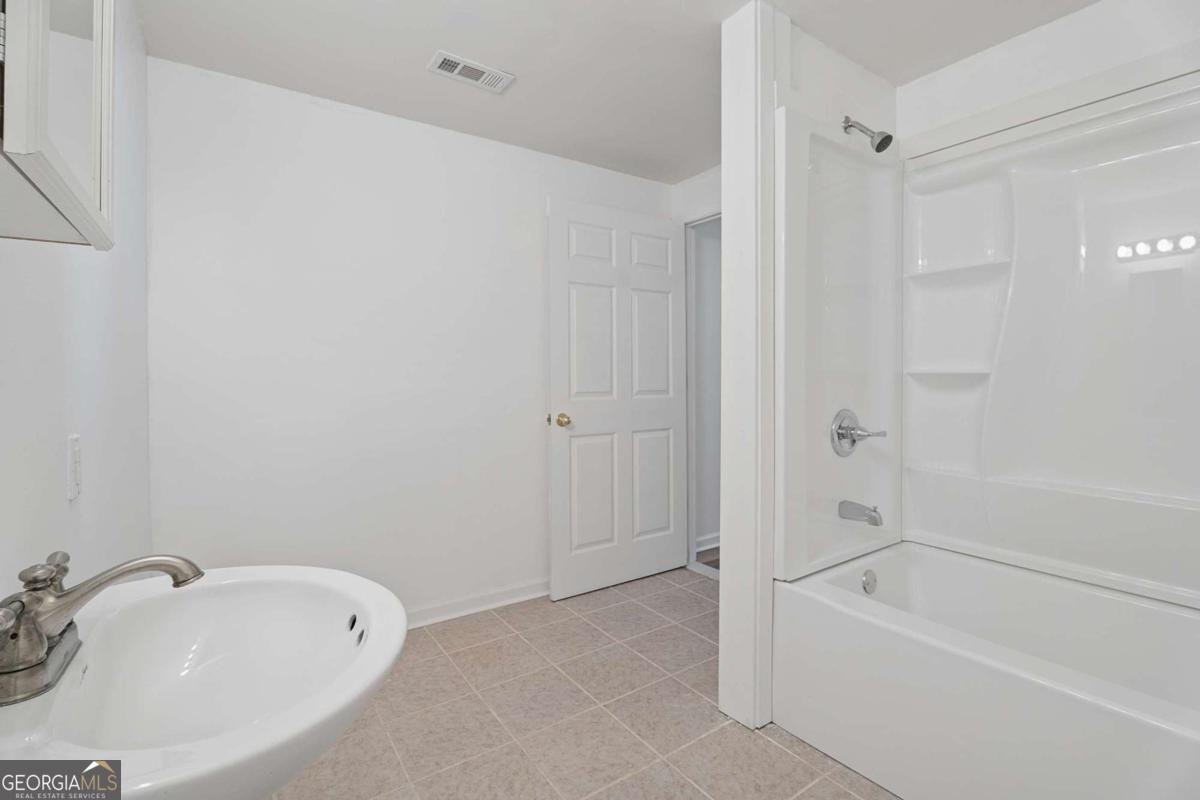 4760 Habersham Way Conyers - Photo 25