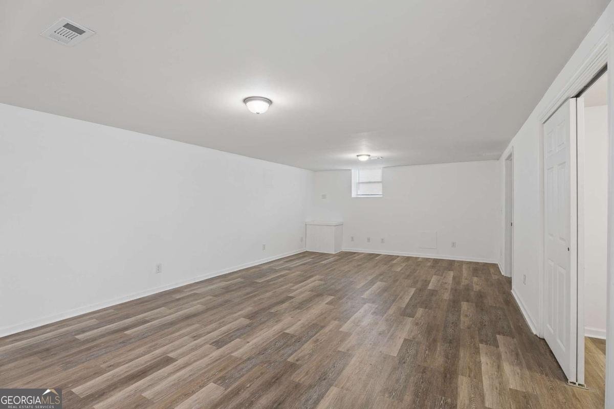 4760 Habersham Way Conyers - Photo 26