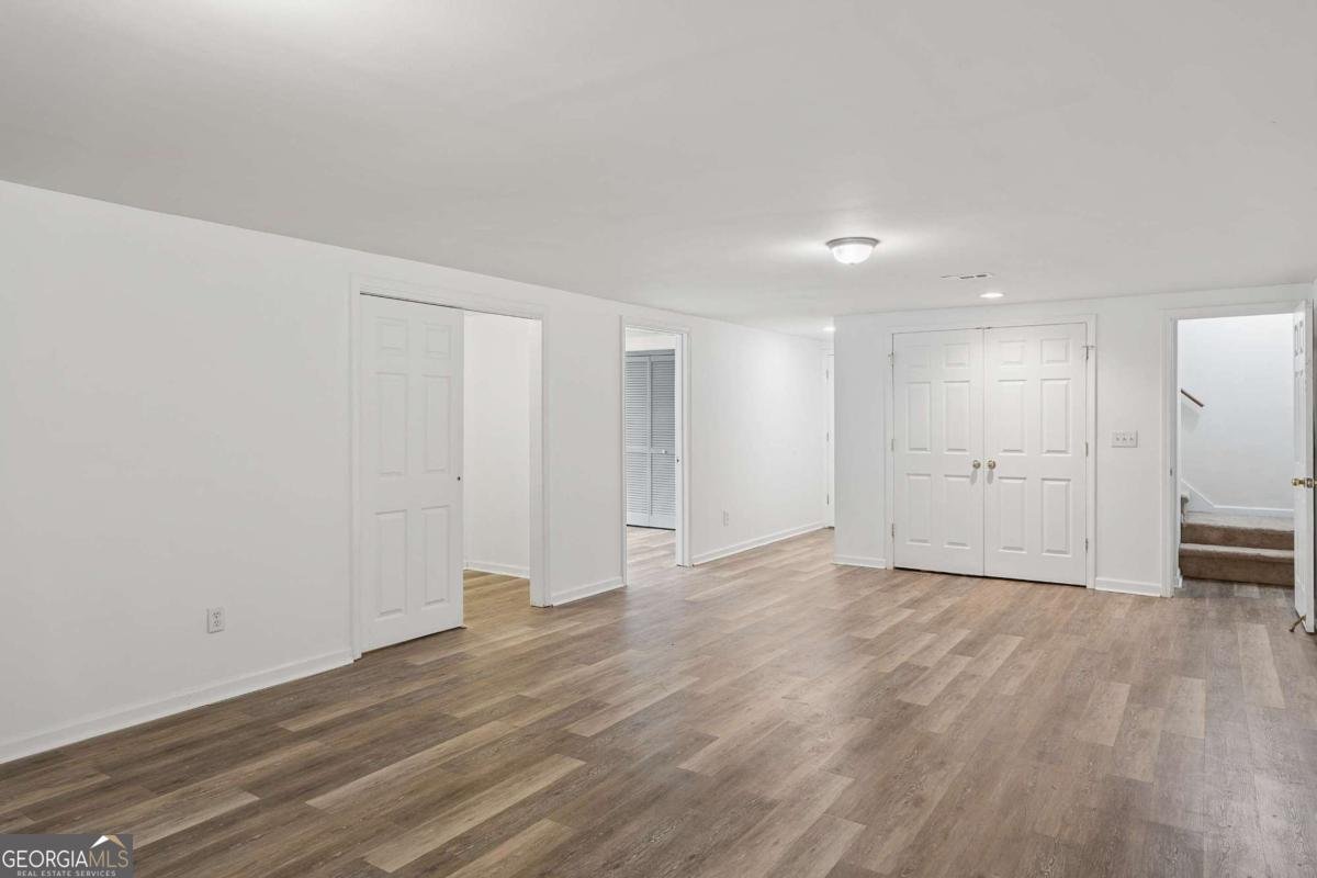 4760 Habersham Way Conyers - Photo 28