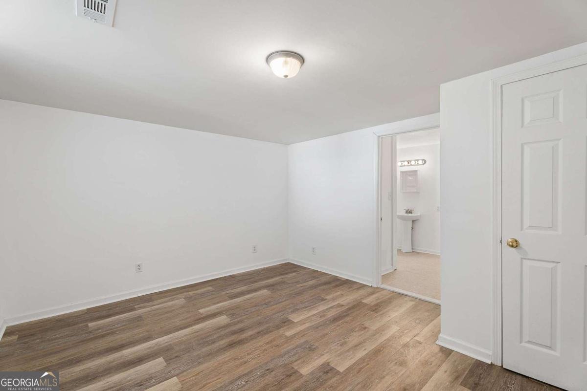 4760 Habersham Way Conyers - Photo 29