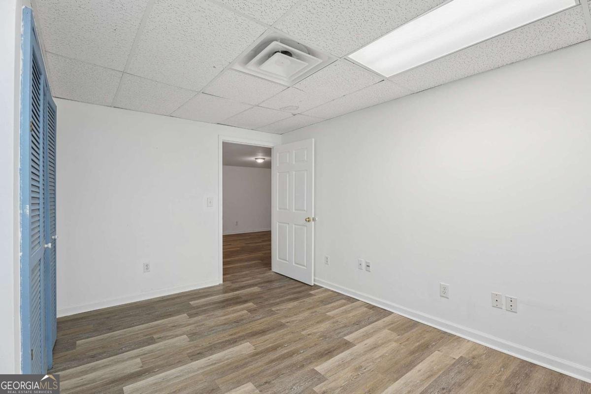 4760 Habersham Way Conyers - Photo 30