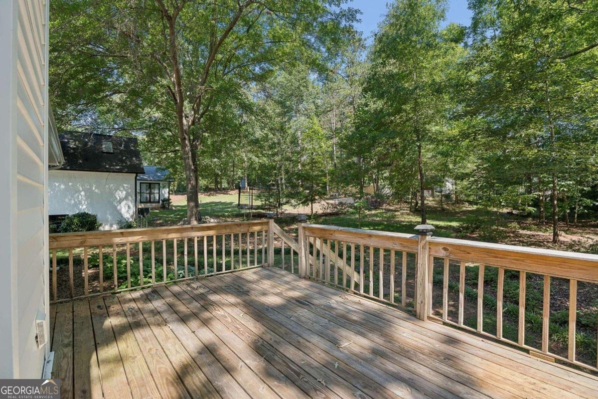 4760 Habersham Way Conyers - Photo 31