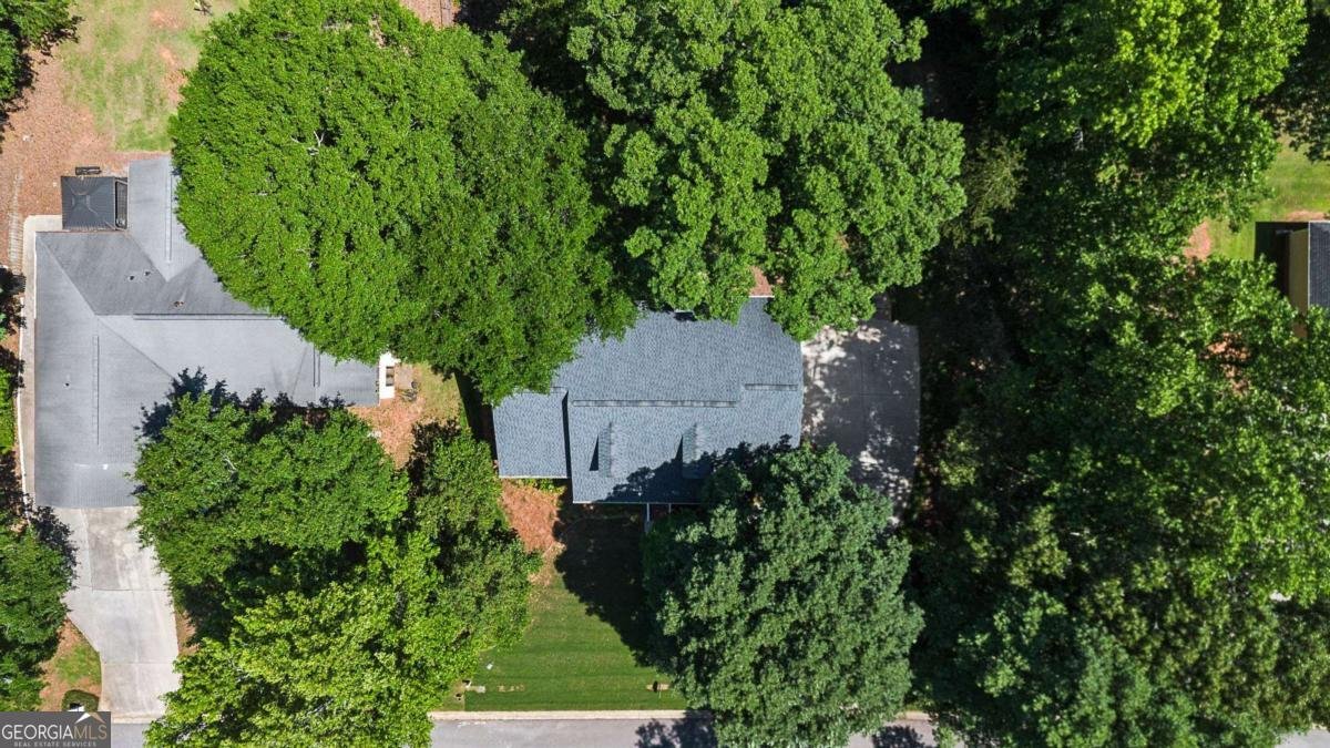 4760 Habersham Way Conyers - Photo 35