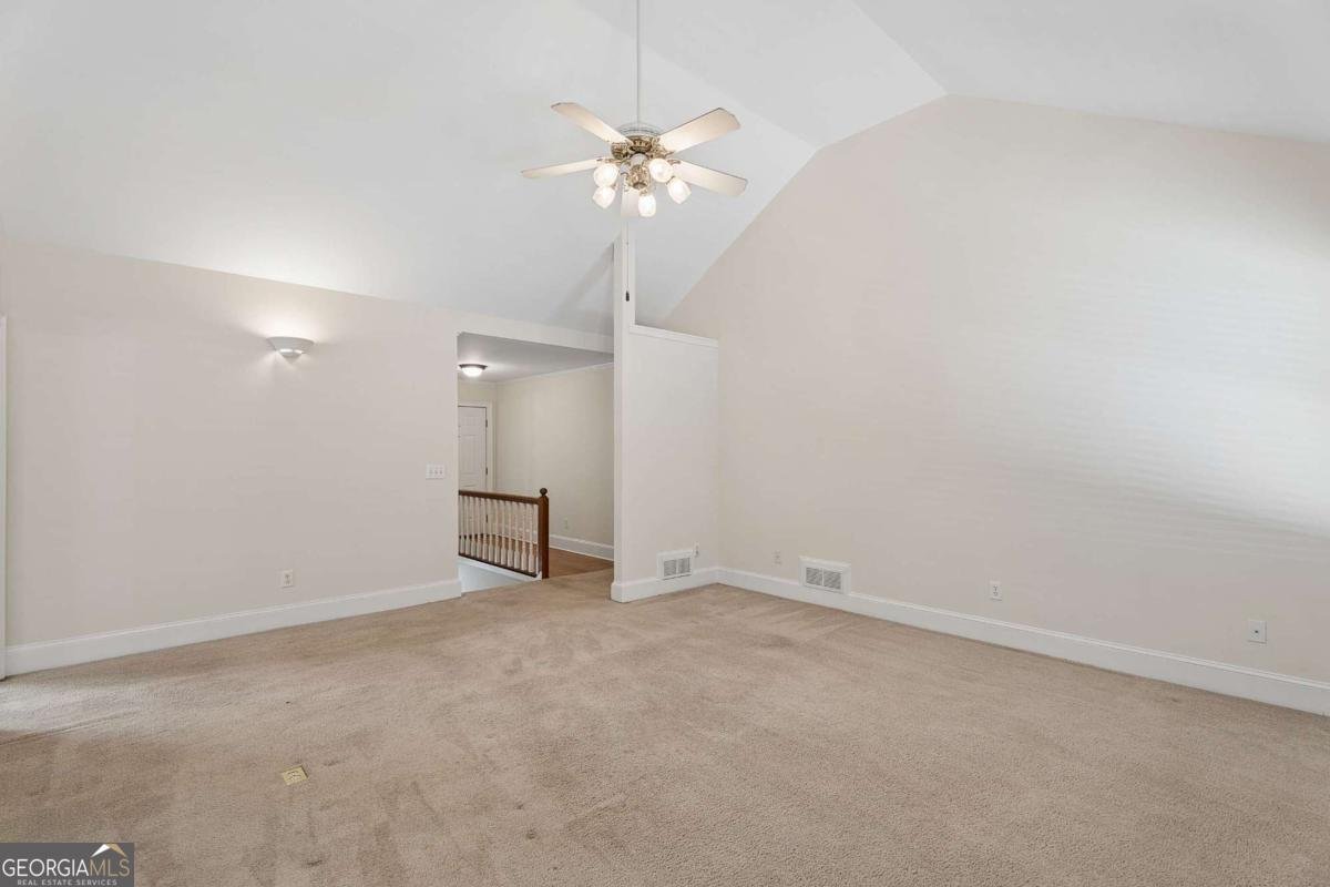 4760 Habersham Way Conyers - Photo 7