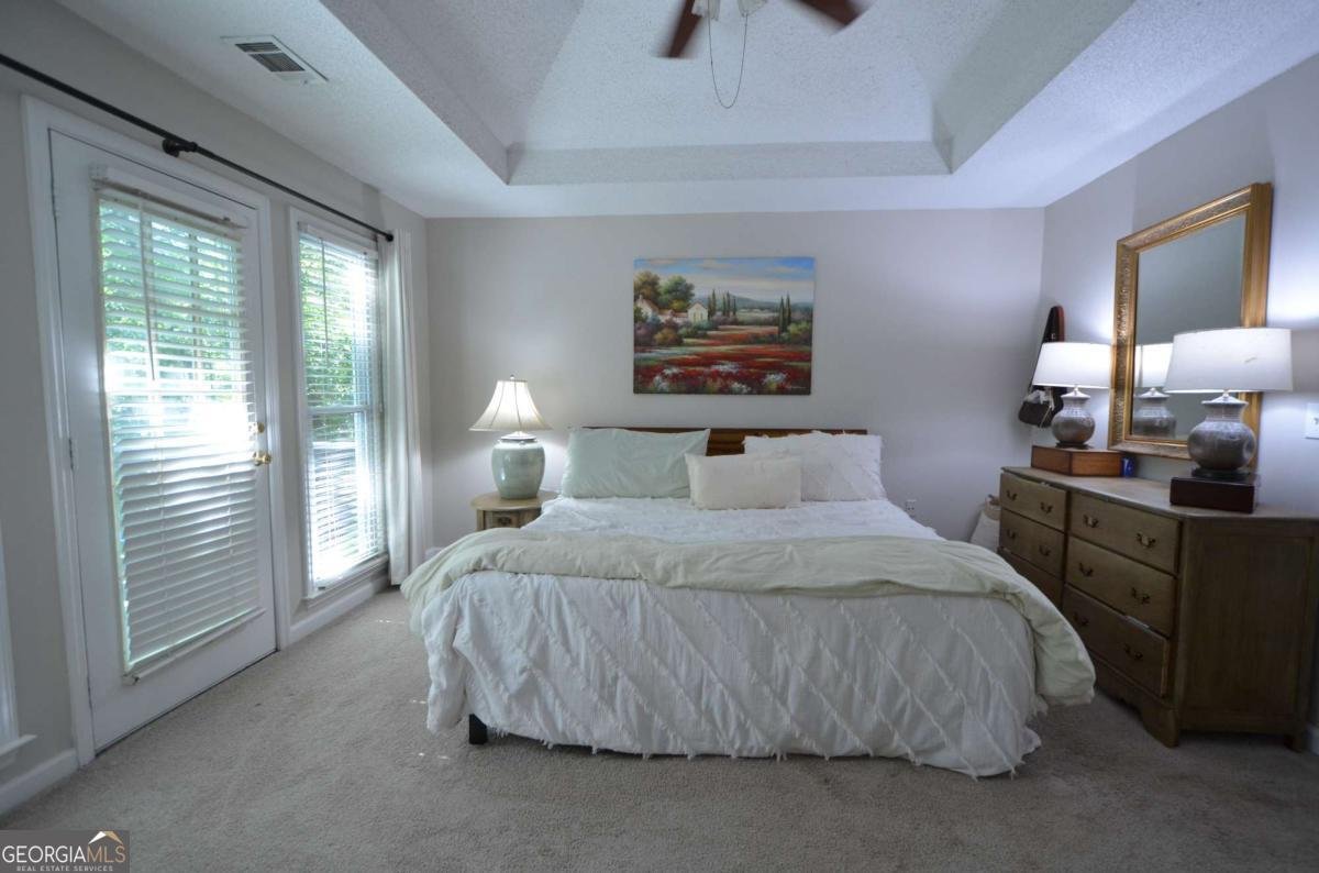 3206 Country Walk Drive Powder Springs - Photo 11