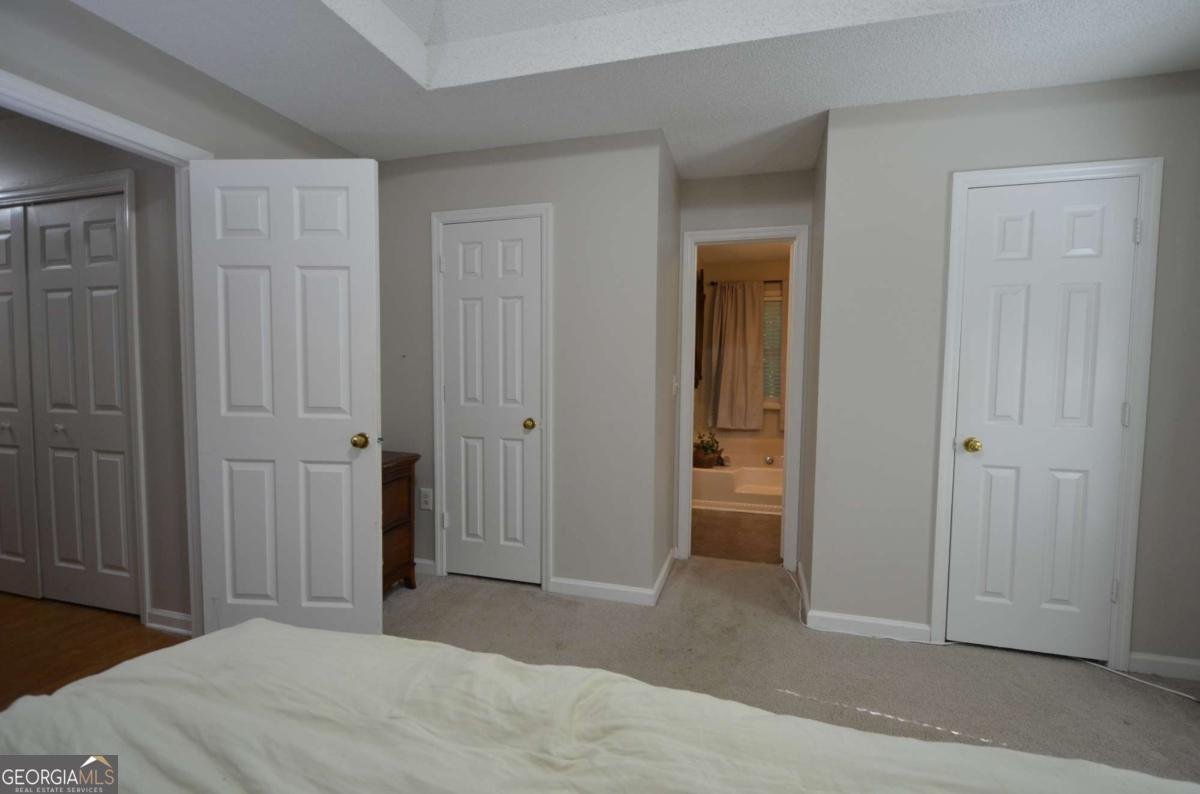 3206 Country Walk Drive Powder Springs - Photo 12