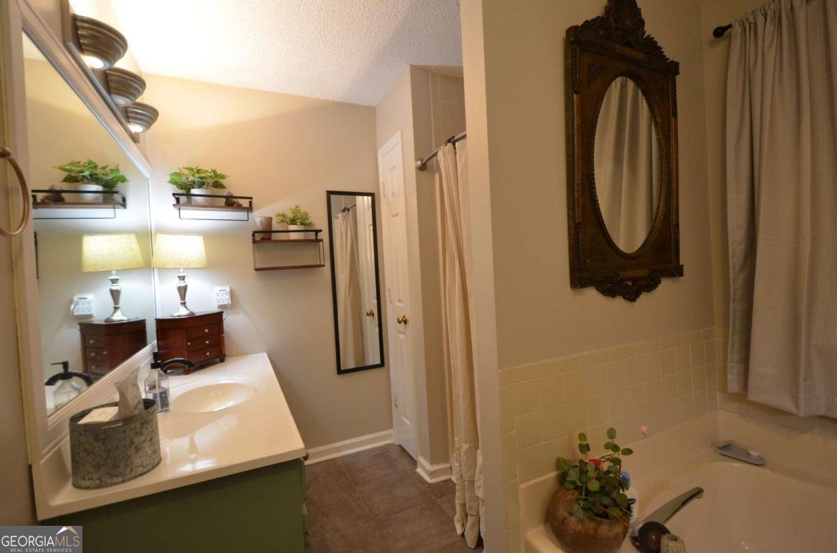 3206 Country Walk Drive Powder Springs - Photo 13