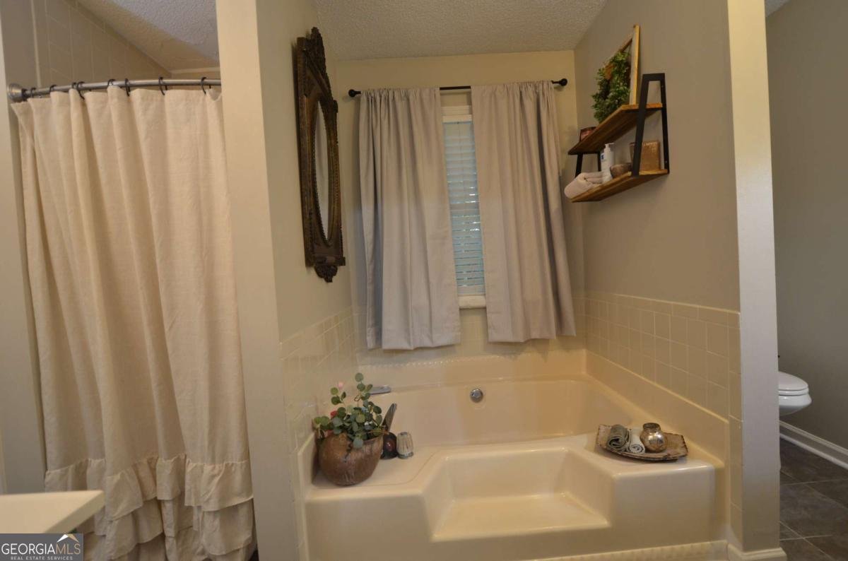3206 Country Walk Drive Powder Springs - Photo 14