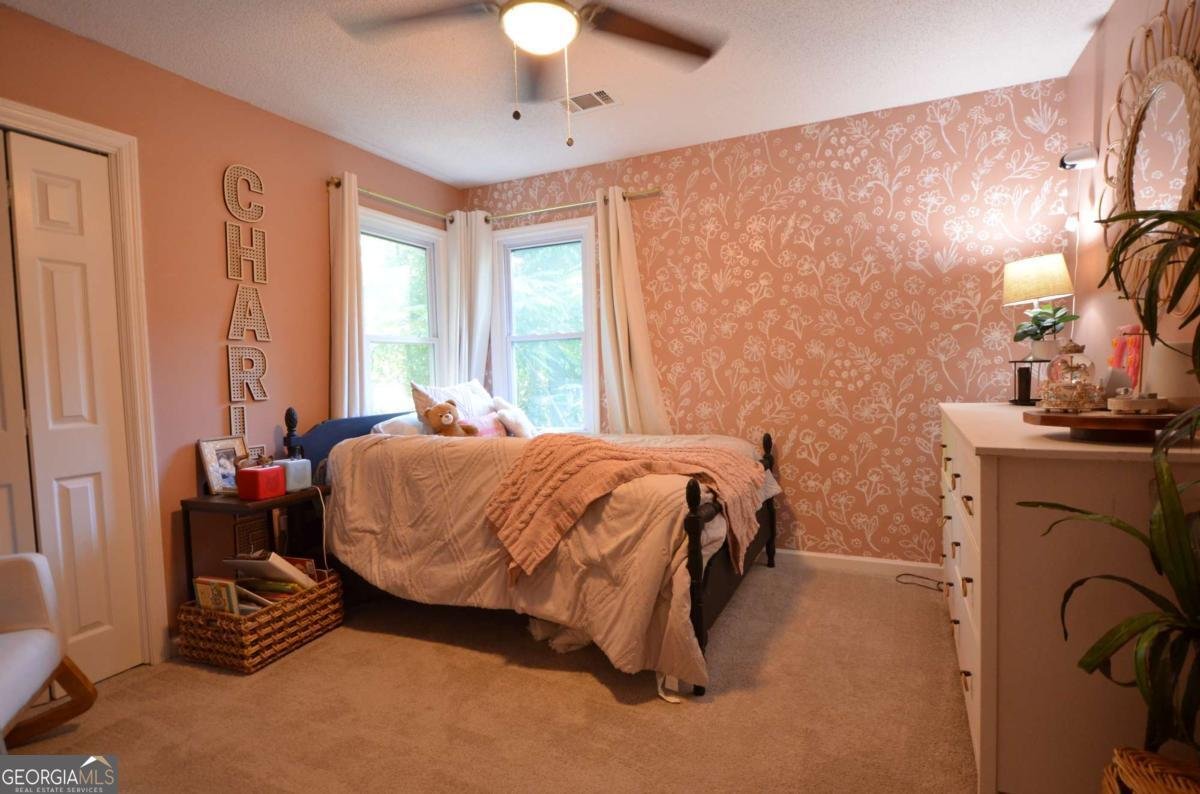3206 Country Walk Drive Powder Springs - Photo 15